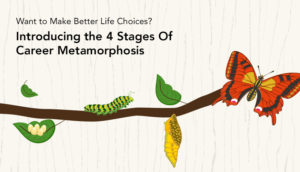 Image result for metamorphosis